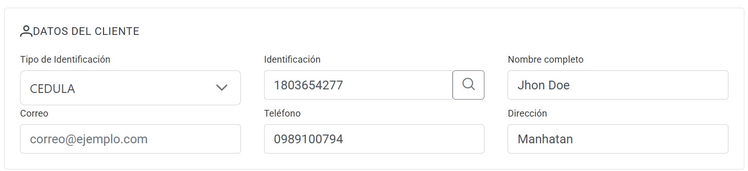 Imagen2