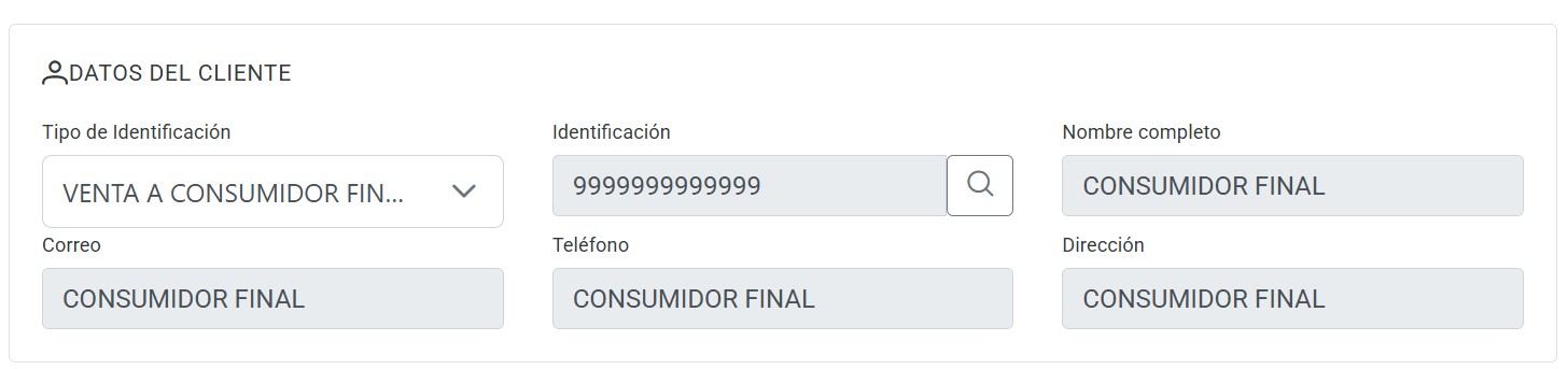 Imagen1