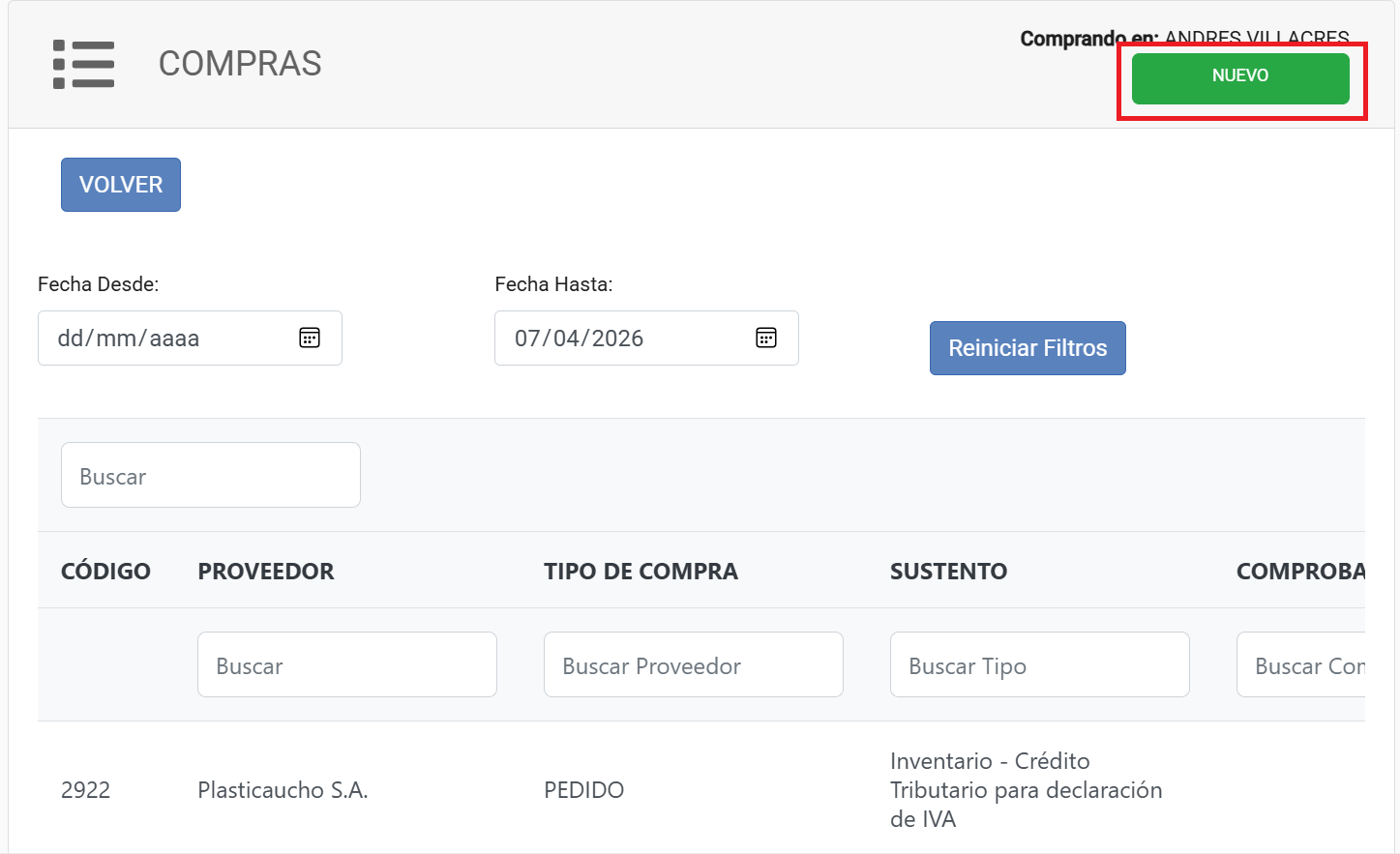 Imagen1